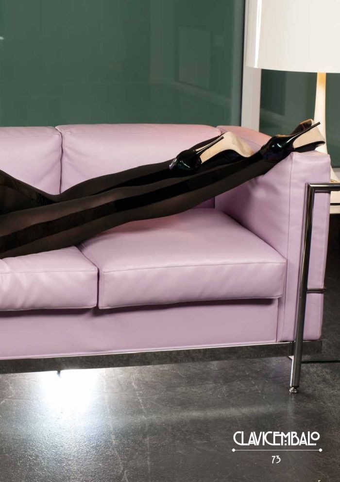 Trasparenze Trasparenze-fw-2015-73  FW 2015 | Pantyhose Library